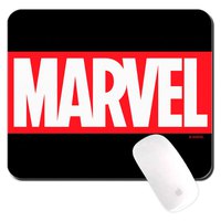 ert-group-marvel-mouse-pad
