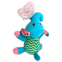 frootimals-melany-melephant-pacifiers
