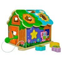 frootimals-tree-house-nestable-shapes-board-game