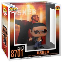 funko-pop-album-usher-8701-figuur