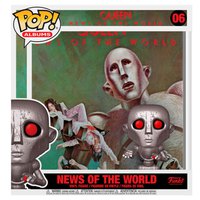 funko-figurine-pop-queen-news-of-the-world-with-album-case