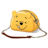 karactermania-winnie-face-winnie-the-pooh-handbag
