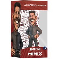 minix-cholo-simeone-atletico-de-madrid-12-cm-figuur