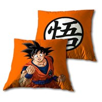 toei-animation-dragon-ball-super-cushion