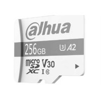 dahua-minneskort-microsd-p100-surveillance-256gb