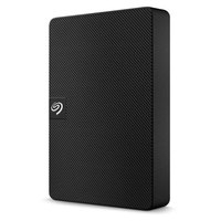 Seagate Disco Duro HDD Externo Expansion 4TB