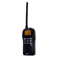 himunication-hm-130--portable-vhf-radio