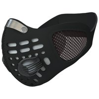 respro-ansiktsmask-renoverad-sporsta