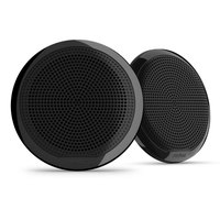 Fusion EL Series Sport 6.5´´ Speakers 2 Units