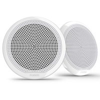Fusion EL Sports/MS-RA60 Speakers Kit