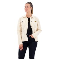 superdry-vintage-chore-jacket