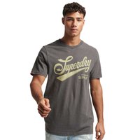 superdry-maglietta-manica-corta-girocollo-vintage-script-workwear