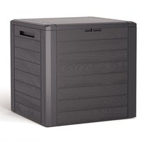 prosperplast-140l-woodebox-collection-58.5x46x55-cm-outdoor-lagerdeckbox
