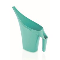 Prosperplast 2L Coubi Collection 31.3x11.8x30.6 cm Watering Can