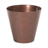 prosperplast-3.5l-tubus-corten-collection-20x20x18.7-cm-flowerpot