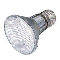 trixie-35-w-lampa