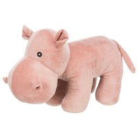 trixie-jouet-hippopotame