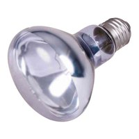 trixie-spot-neodimio-100w-lamp