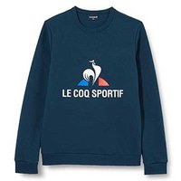 le-coq-sportif-sweatshirt-fanwear