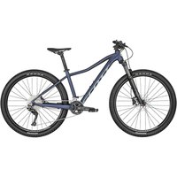 scott-contessa-active-10-29-xt-rd-m8000-2022-mtb-bike