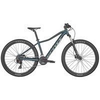 scott-contessa-active-50-27.5-tourney-rd-tx80016-2022-mtb-bike