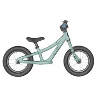 scott-contessa-walker-12-2022-bike