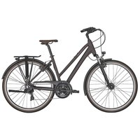 scott-bicyclette-sub-comfort-20-lady-700-rd-tx800-2022