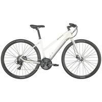 scott-bicyclette-sub-cross-50-700-tourney-rd-tx800-2022