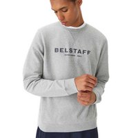 Belstaff 스웨트 셔츠 1924