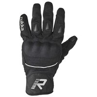 rukka-airi-2.0-gloves