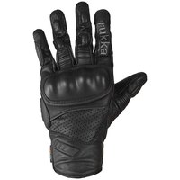 rukka-hero-2.0-gloves