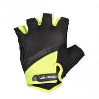 gist-d-grip-short-gloves