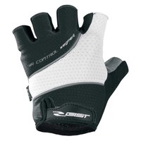 gist-pro-short-gloves