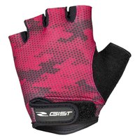 gist-short-gloves