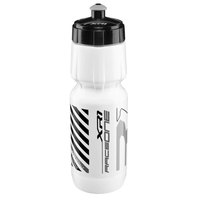 race-one-xr1-water-bottle