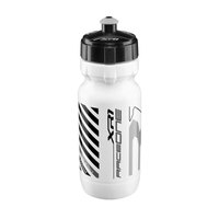 race-one-xr1-water-bottle