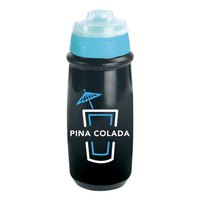 skuad-cocktail-water-bottle-550ml