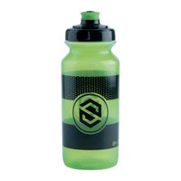 skuad-color-water-bottle-500ml