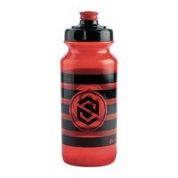 skuad-color-water-bottle-500ml