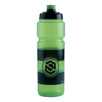 skuad-color-water-bottle-750ml