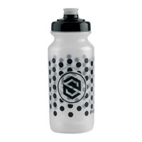 skuad-ice-water-bottle-500ml