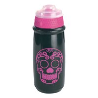 skuad-skull-water-bottle-550ml