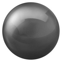 ceramicspeed-1-8-bearing-balls