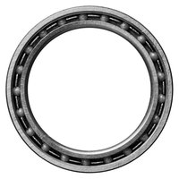 ceramicspeed-61704-hub-bearing