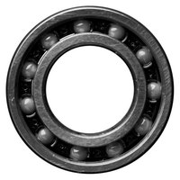 ceramicspeed-61800-hub-bearing
