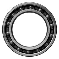 ceramicspeed-61906-hub-bearing