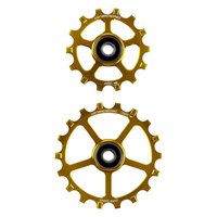 ceramicspeed-ospw-alloy-coated-pulleys