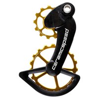 ceramicspeed-ospw-campagnolo-eps-gear-system-12s