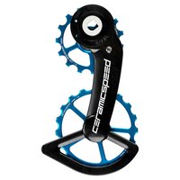 ceramicspeed-ospw-sram-rival-axs-coated-gear-system