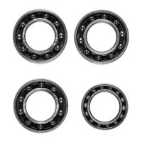 ceramicspeed-powertap-1-hub-bearings